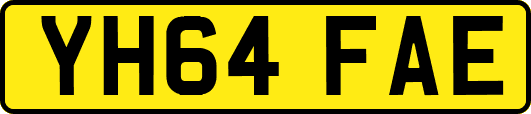 YH64FAE