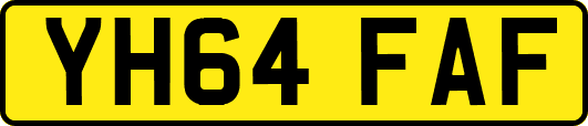 YH64FAF