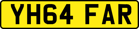 YH64FAR