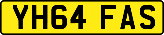 YH64FAS