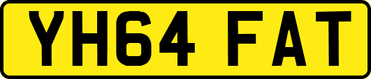 YH64FAT