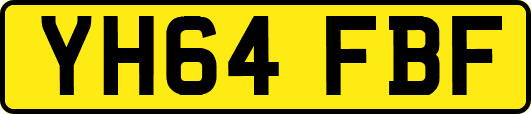 YH64FBF