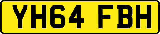 YH64FBH