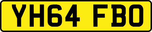YH64FBO