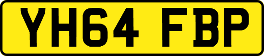 YH64FBP