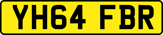 YH64FBR