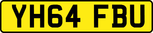 YH64FBU