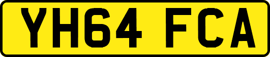 YH64FCA