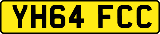 YH64FCC