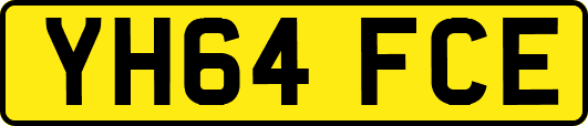 YH64FCE