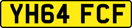 YH64FCF
