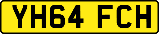 YH64FCH