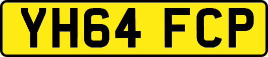 YH64FCP