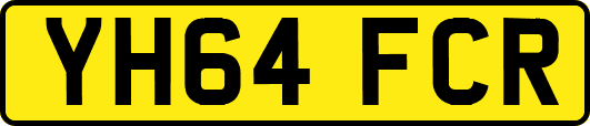 YH64FCR