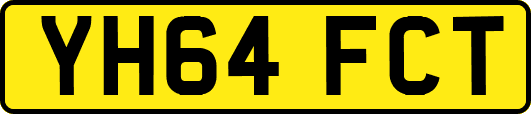 YH64FCT