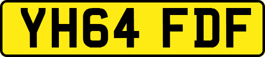 YH64FDF