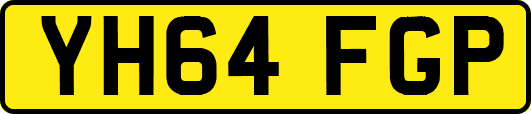 YH64FGP