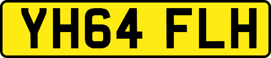 YH64FLH
