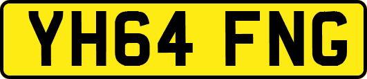 YH64FNG