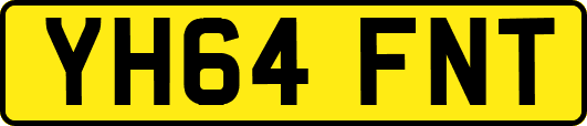 YH64FNT