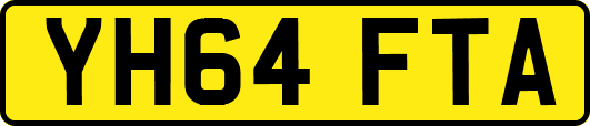 YH64FTA
