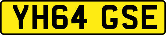 YH64GSE