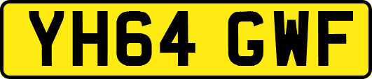 YH64GWF