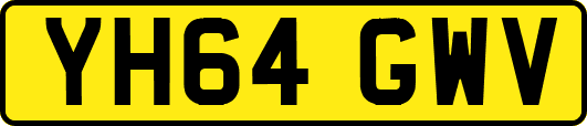 YH64GWV