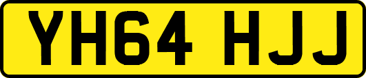 YH64HJJ