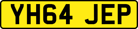 YH64JEP