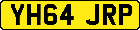 YH64JRP