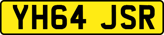 YH64JSR