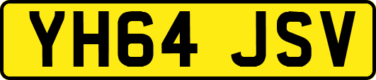 YH64JSV
