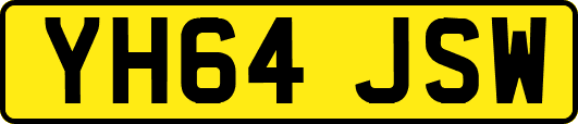 YH64JSW
