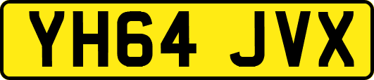 YH64JVX
