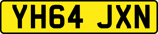 YH64JXN