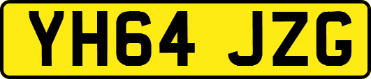YH64JZG