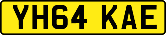 YH64KAE