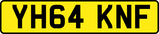 YH64KNF