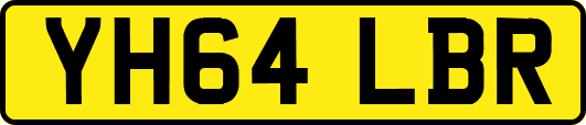 YH64LBR