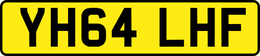 YH64LHF