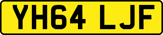 YH64LJF