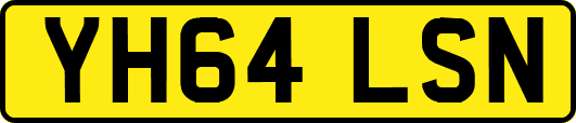 YH64LSN