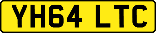 YH64LTC