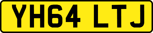 YH64LTJ