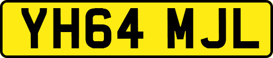 YH64MJL