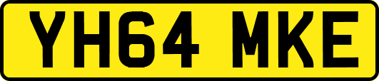 YH64MKE