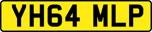 YH64MLP