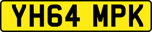 YH64MPK