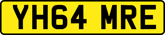 YH64MRE